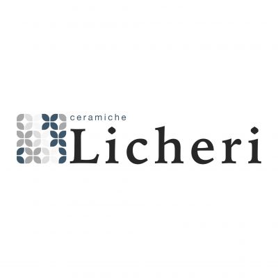 Ceramiche Licheri